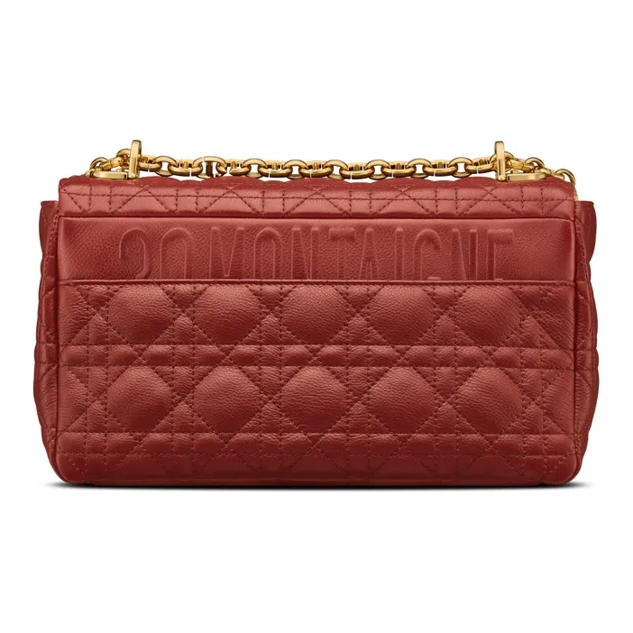 DIOR Clutches-2