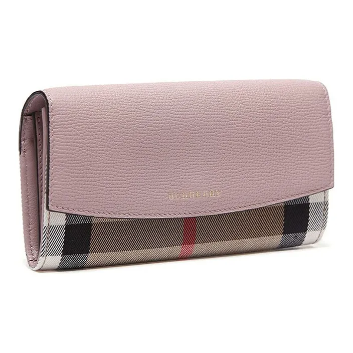 Burberry Wallets-2