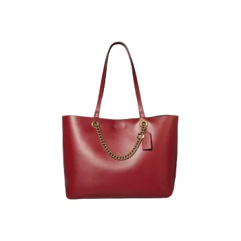 COACH Convertible Tote Shoulder Bags