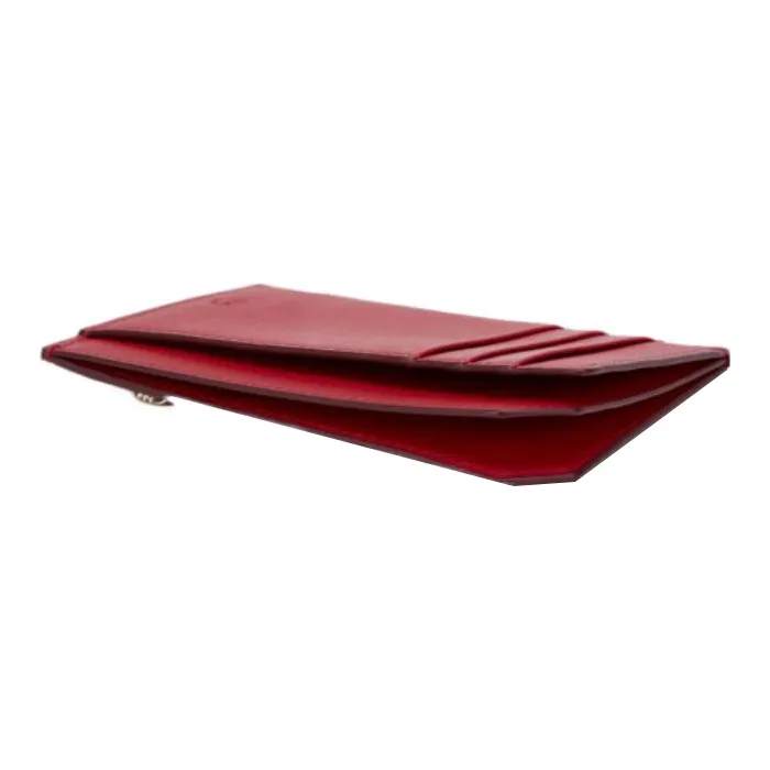 MCM Card Holders-1