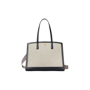 TORY BURCH Walker Handbags