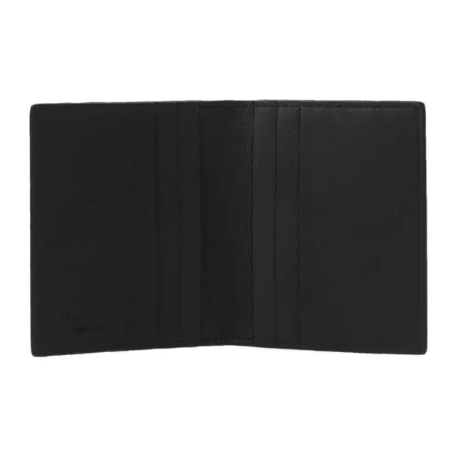 Ferragamo Wallets-2