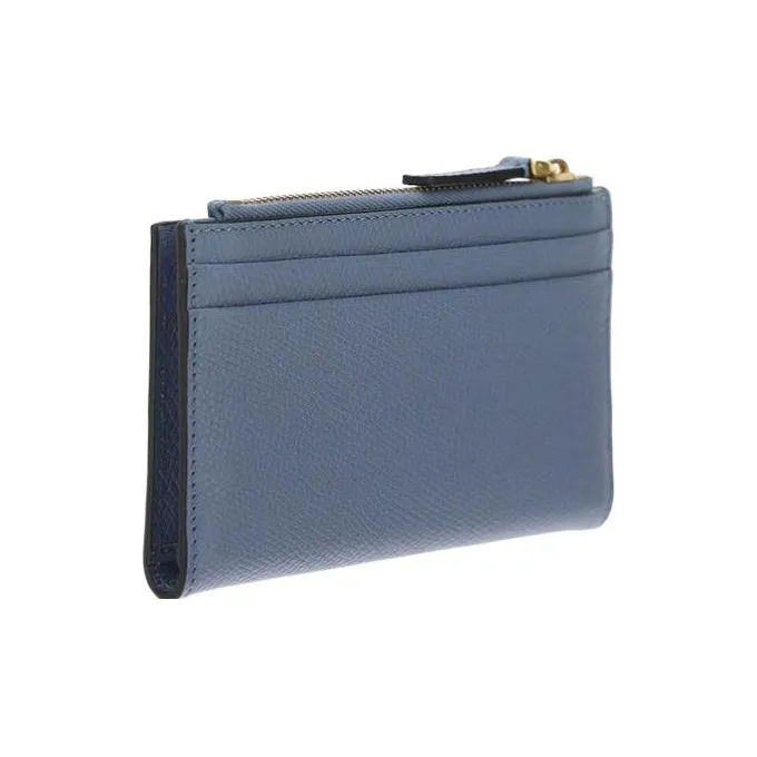 Valentino Wallets-1