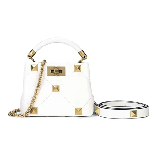 Valentino Crossbody Bags