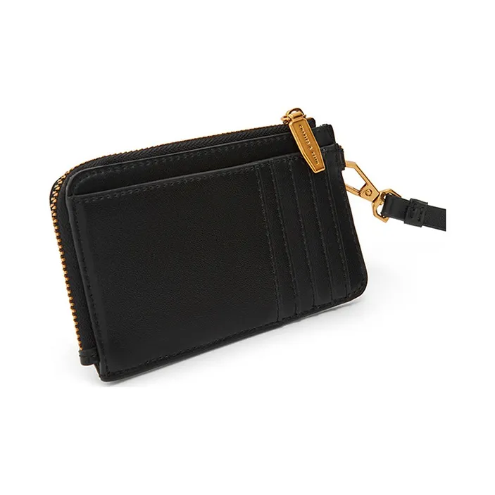 CHARLES&KEITH Card Holders-2
