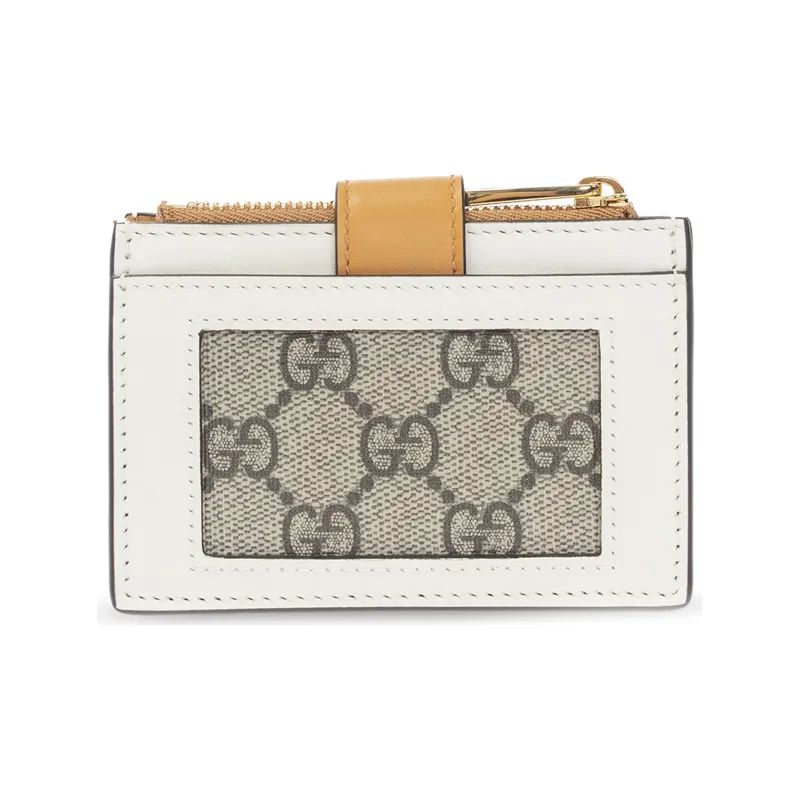 GUCCI Padlock Card Holders-2