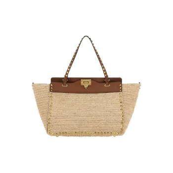 Valentino Handbags