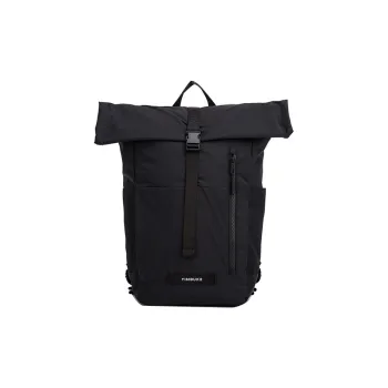 Timbuk2 Polyester Laptop Backpack Regular Unisex