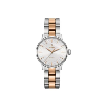 RADO Women's Watch
