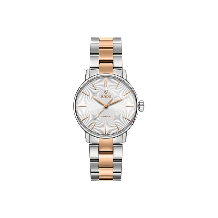 RADO Women's Watch-0