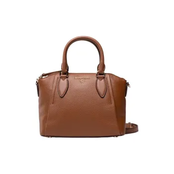 MICHAEL KORS MICHAEL KORS Luggage Collection Handbags