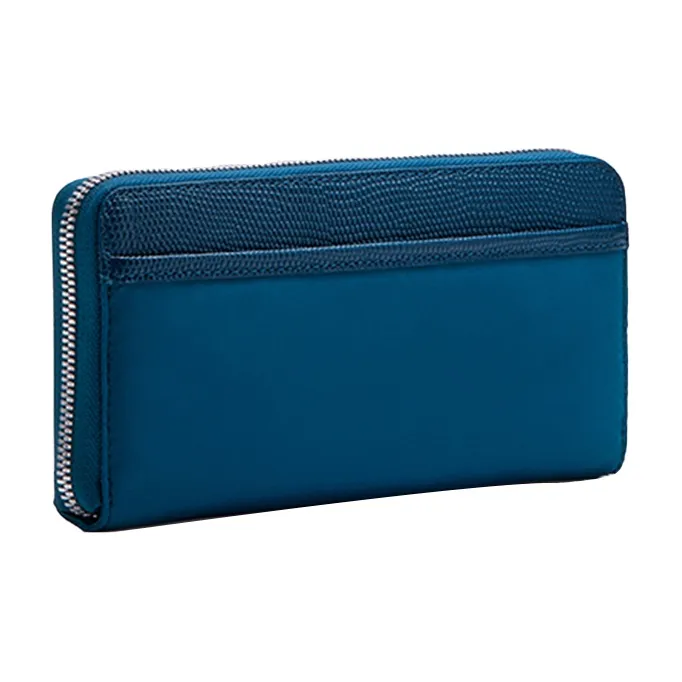 TUMI Voyageur Wallets-1