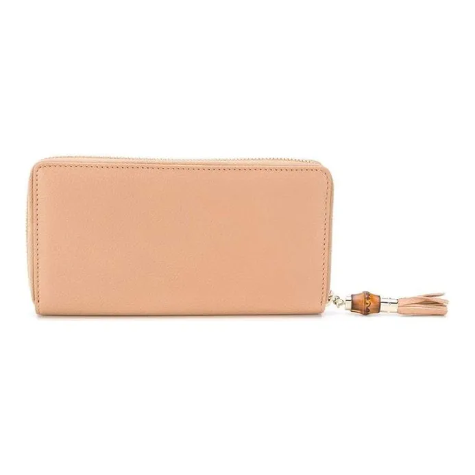 GUCCI Wallets-1