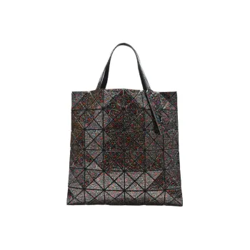 ISSEY MIYAKE Handbags