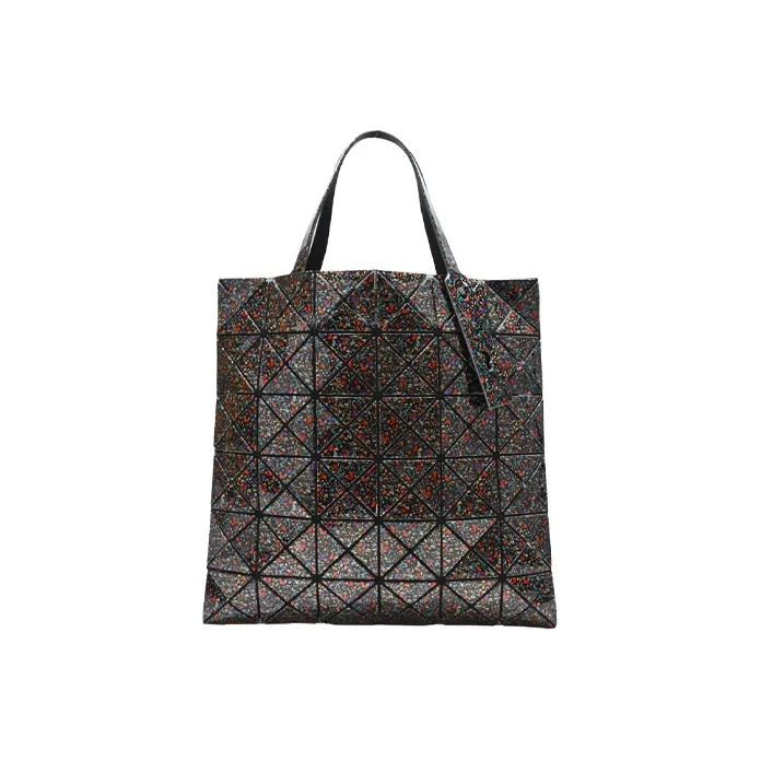 ISSEY MIYAKE Handbags-0