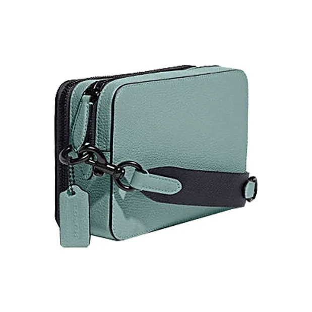 COACH Charter Crossbody Bags-1