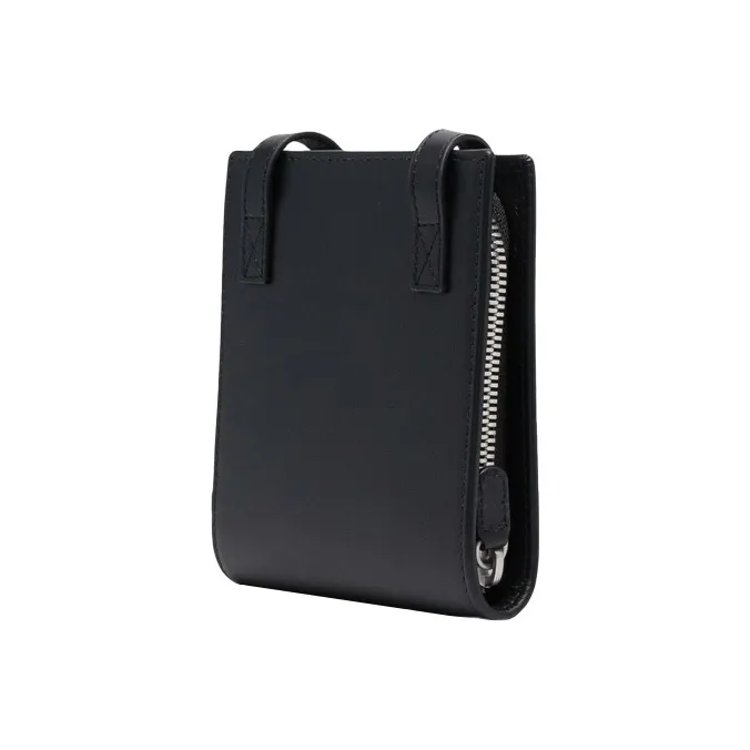 Jacquemus Coin Purses-1