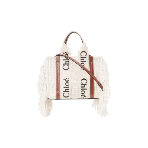 Chloé Bags Crossbody Bags