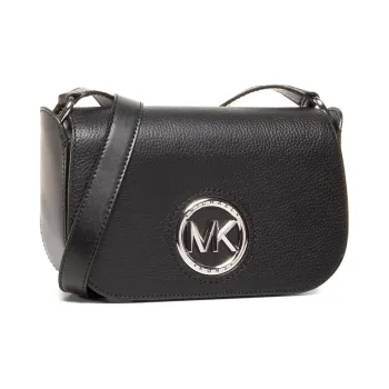 MICHAEL KORS Samira Handbags