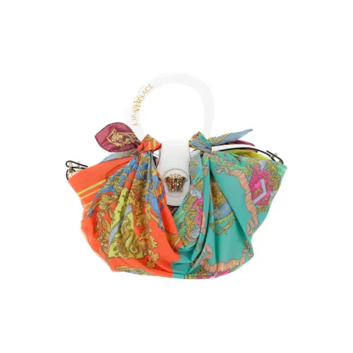 VERSACE Handbags