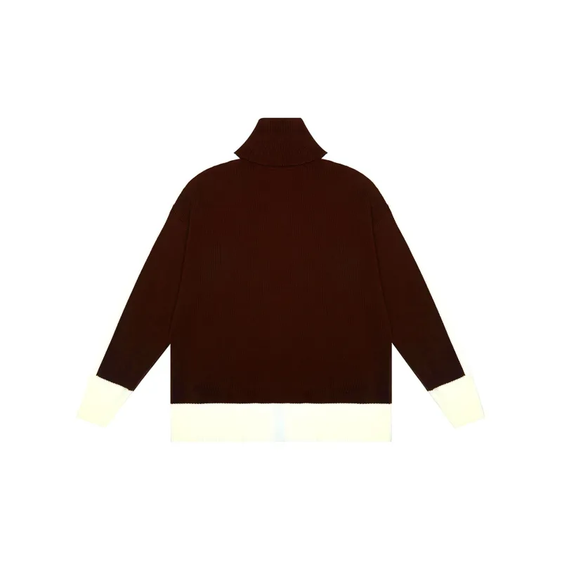 MR.ENJOYDA MONEY Jackets Unisex-7