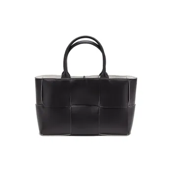 Bottega Veneta Handbags