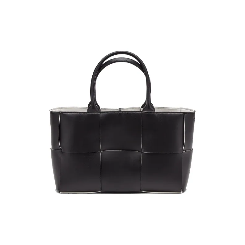 Bottega Veneta Handbags-0