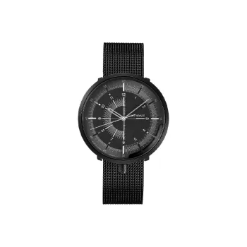 ISSEY MIYAKE Men Watch