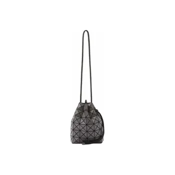 ISSEY MIYAKE Prism Crossbody Bags