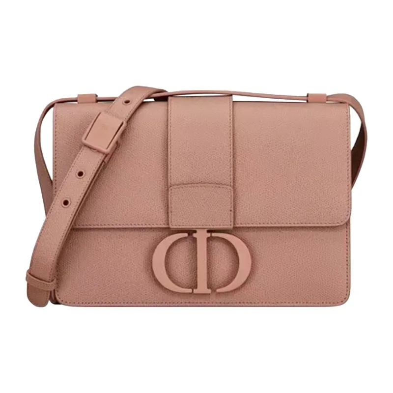 DIOR 30 Montaigne Crossbody Bags-0