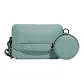 Bag+Dust Bag