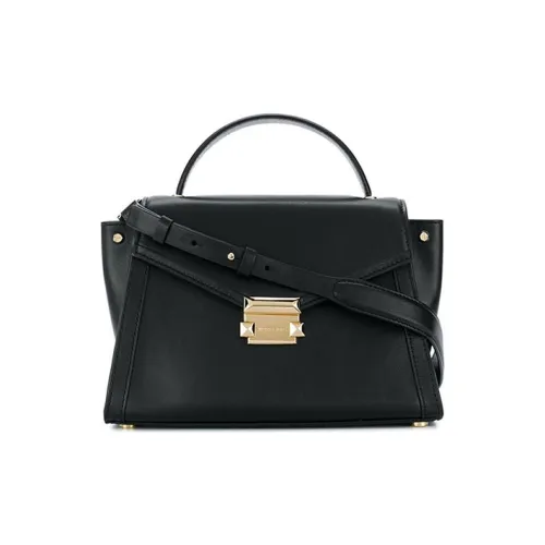 MICHAEL KORS Whitney Crossbody Bags