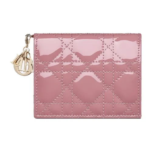 DIOR Wallets