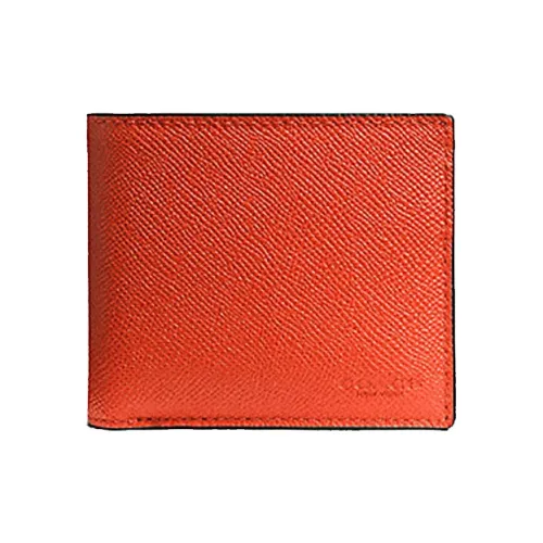 Handtasche COACH Cc Sig Lora 30 B4NQ4 B4 Ten Rust