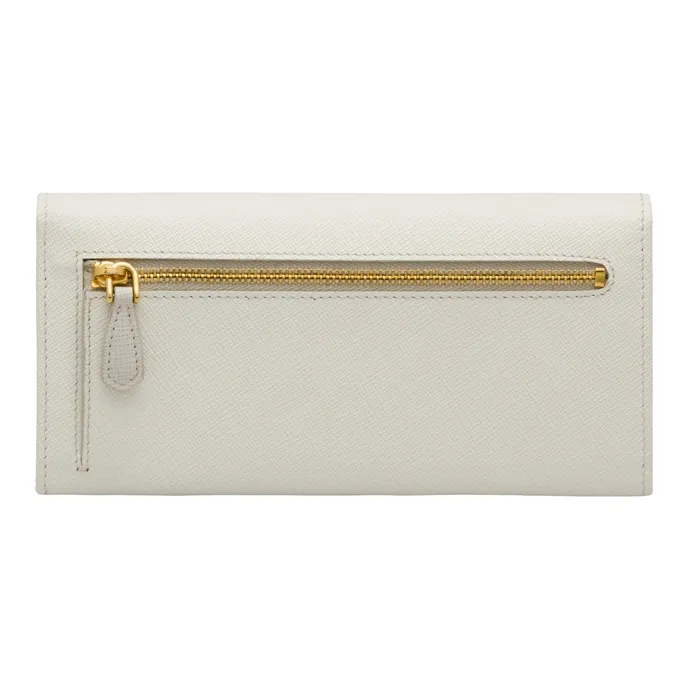 PRADA Wallets-2