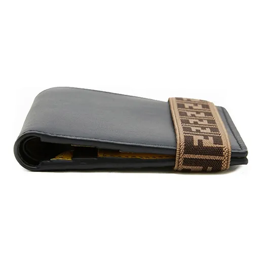 FENDI Wallets-2