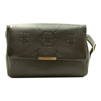 PHILIPP PLEIN Shoulder Bags