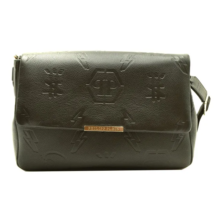 PHILIPP PLEIN Shoulder Bags-0