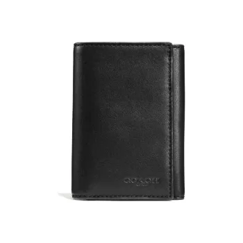 COACH Trifold Wallet Wallets