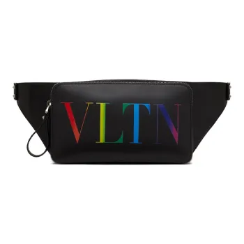 Valentino Fanny Packs