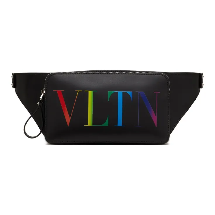 Valentino Fanny Packs-0
