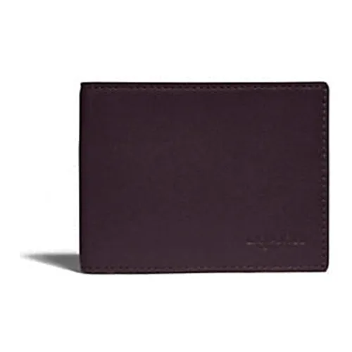 COACH Billfold Wallet Wallets