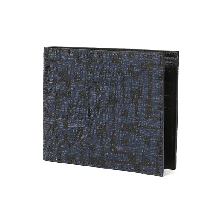 LONGCHAMP Le Pliage LGP Wallets-1
