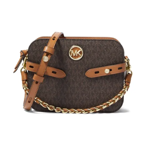 MICHAEL KORS Carmen Crossbody Bags