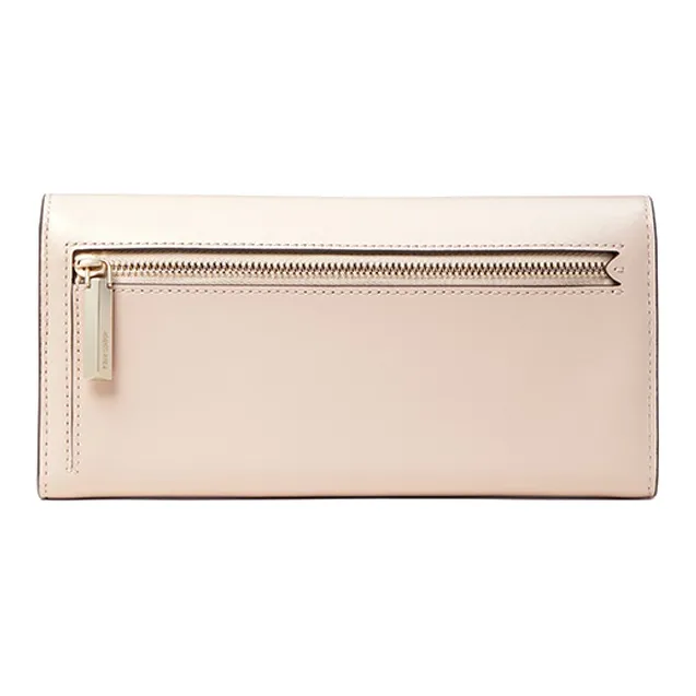 Kate Spade Nicola Wallets-2