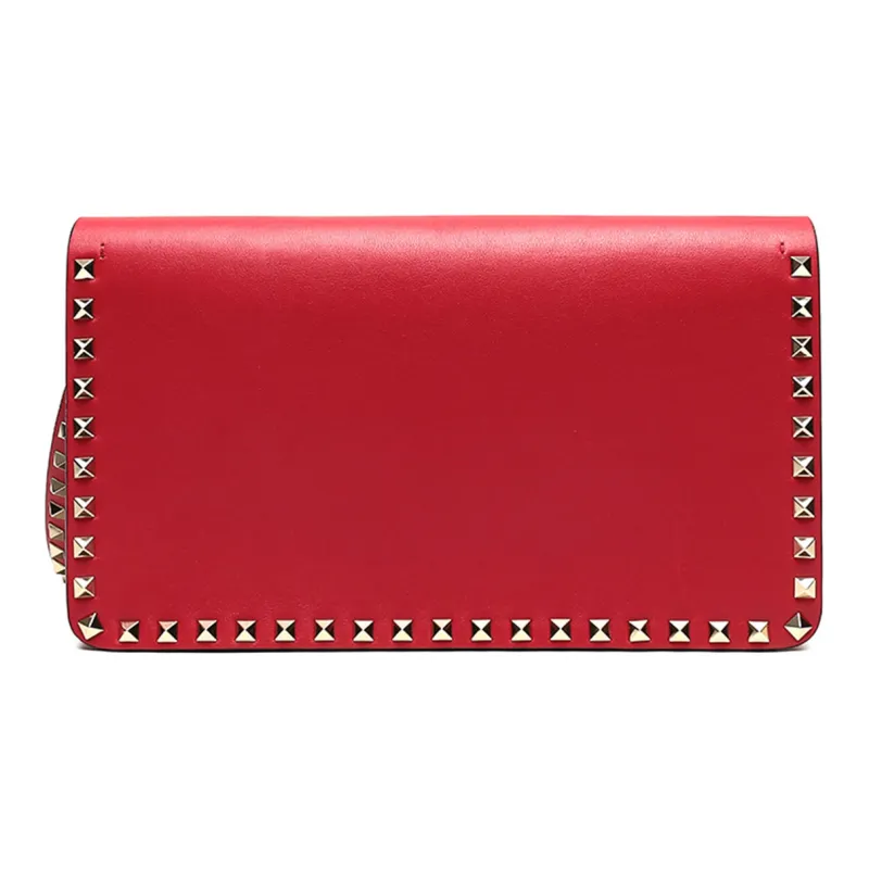 Valentino Clutches-3