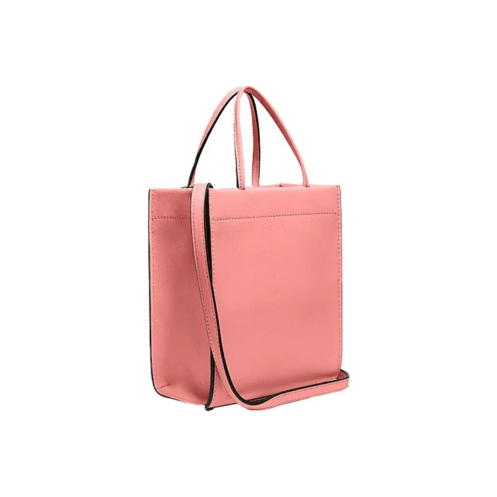 COACH Cashin Handbags-1