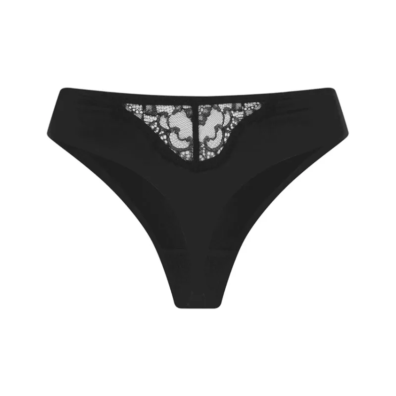 Agent Provocateur Women's Underpants-1