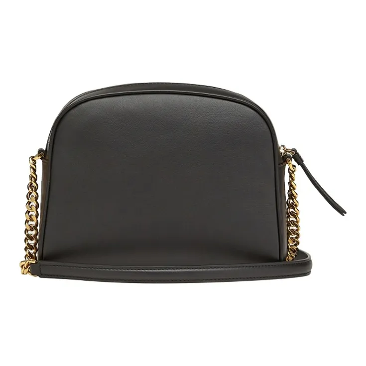 Ferragamo Trifolio Shoulder Bags-2