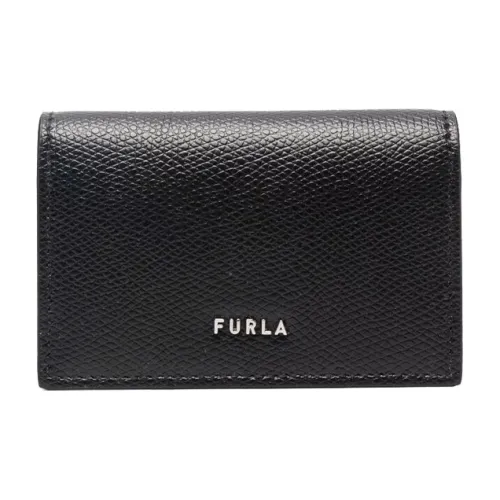 Furla Coin Purses